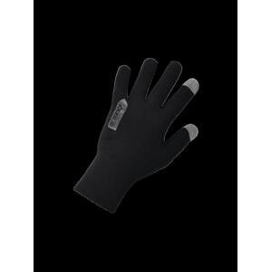 Q36.5 Zimní cyklistické rukavice Q.36.5 Rain Winter Gloves