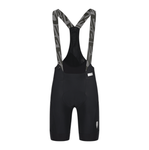 Q36.5 Pánské cyklistické šortky Q.36.5 Adventure Cargo Bib Shorts