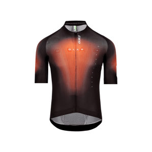 Q36.5 Pánský cyklistický dres Q.36.5 Gregarius Clima QLAB Jersey
