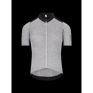 Q36.5 Cyklistický dres Q.36.5 Adventure Jersey
