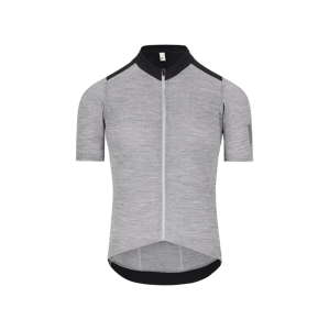 Q36.5 Cyklistický dres Q.36.5 Adventure Jersey