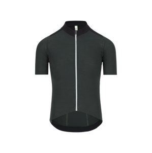 Q36.5 Cyklistický dres Q.36.5 Adventure Jersey