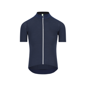 Q36.5 Cyklistický dres Q.36.5 Adventure Jersey