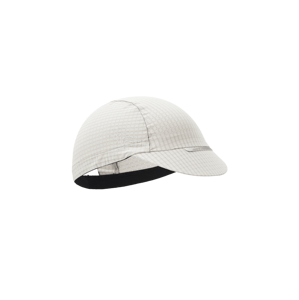 Q36.5 Cyklistická kšiltovka Q.36.5 Dottore Pro Summer Cap