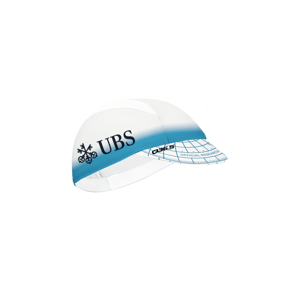 Q36.5 Cyklistická kšiltovka  Pro Cycling Team Cap