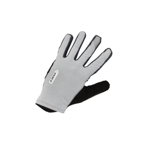 Q36.5 Cyklistické rukavice  Hybrid Gloves