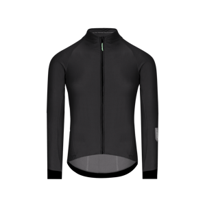 Q36.5 Pánská zimní cyklistická bunda  Gregarius Winter Jacket