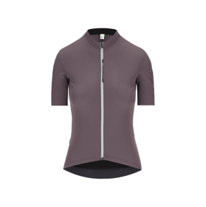 Q36.5 Dámský cyklistický dres  Dottore Grid Skin