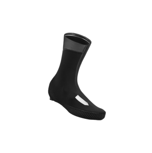 Q36.5 Návleky na cyklistické boty  Termico Overshoes