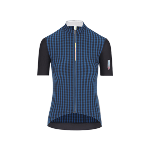 Q36.5 Dámský cyklistický dres  Jersey Clima