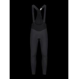 Q36.5 Cyklistické kalhoty s kšandami Q.36.5 Dottore Hybrid Bib Tights