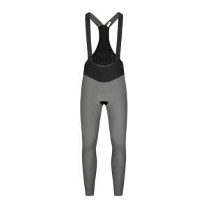 Q36.5 Pánské cyklistické kalhoty s kšandami Q.36.5 Dottore Hybrid Bib Tights