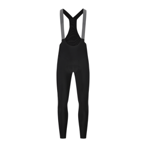 Q36.5 Pánské cyklistické kalhoty  Gregarius Winter Bib Tights