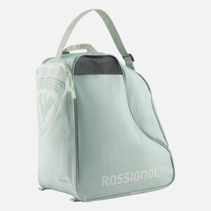 Rossignol Taška na lyžařské boty  ELECTRA BOOT BAG
