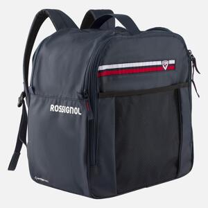 Rossignol Taška na lyžařské boty  STRATO PRO BOOT BAG
