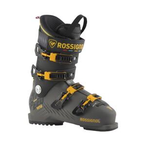 Rossignol Lyžařské boty  HI-SPEED 100 HV