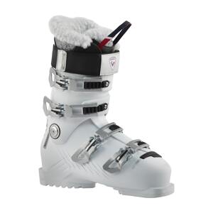 Rossignol Dámské lyžařské boty  PURE 80