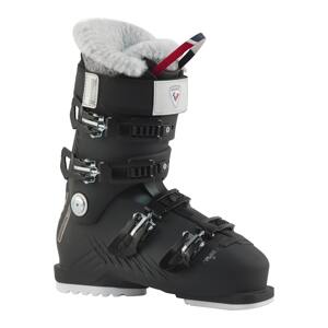Rossignol Dámské lyžařské boty  PURE 70