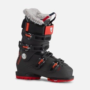 Rossignol Lyžařské boty  PURE PRO 100 GW