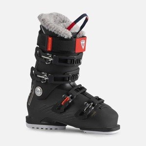 Rossignol Lyžařské boty  PURE ELITE 70