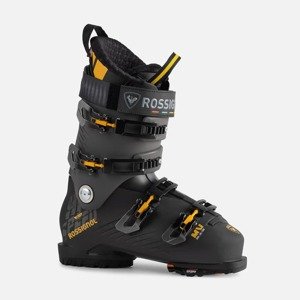 Rossignol Lyžařské boty  u. lyž. boty HI-SPEED PRO 110 MV GW