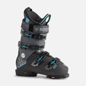 Rossignol Lyžařské boty  HI-SPEED PRO 120 MV GW