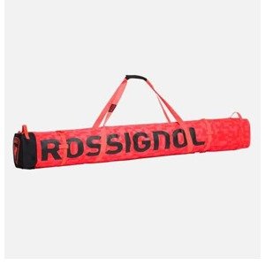 Rossignol Taška na lyže  HERO JUNIOR SKI BAG 170CM