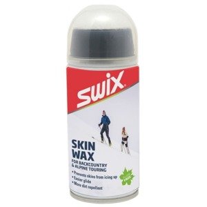 Swix Skialpin sprej  Skin skialpin sprej