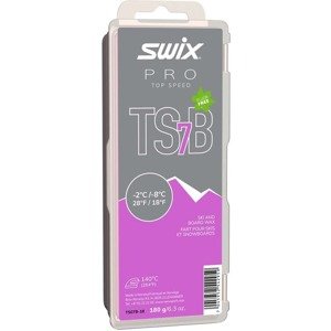 Swix Skluzný vosk   Top Speed 7