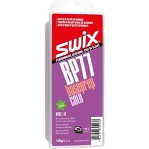 Swix Skluzný vosk základový  Baseprep 77