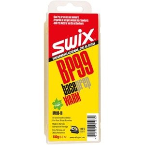 Swix Skluzný vosk základový   Baseprep 99