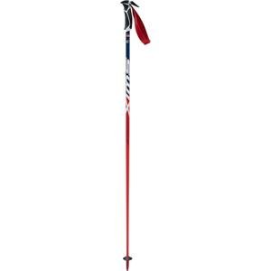 Swix Lyžařské hole  WC PRO SL Carbon
