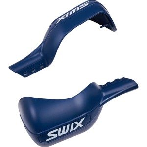 Swix Chránič  DD4