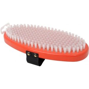 Swix Kartáč  Brush