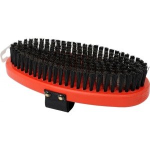 Swix Kartáč  Oval Brush