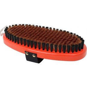 Swix Kartáč  Oval Brush