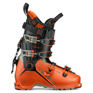 Tecnica Skialpové boty  Zero G Tour Pro
