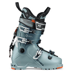 Tecnica Dámské lyžařské boty  Zero G Tour Scout W