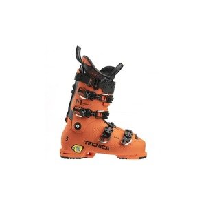 Tecnica Lyžařské boty  Mach1 LV 130 TD GW