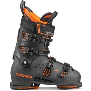 Tecnica Lyžařské boty  Mach1 MV 110 TD GW