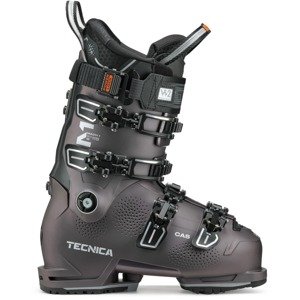 Tecnica Dámské lyžařské boty  Mach1 MV 115 W TD GW