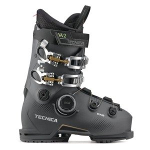 Tecnica Dámské lyžařské boty  Mach Sport MV 85 W RT GW