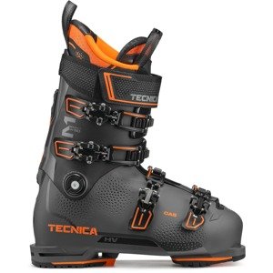 Tecnica Lyžařské boty  Mach1 HV 110 TD GW