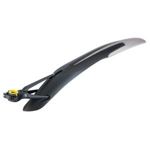 Topeak Účinný blatník na 27,5" kolo.  Defender Xc11 27.5Er