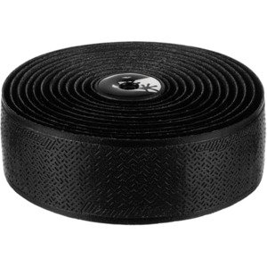 Lizard Skins omotávka  DSP Bar Tape 3.2 mm