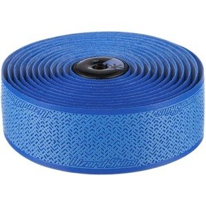Lizard Skins omotávka  OMOTÁVKA DSP 3.2 MM COBALT