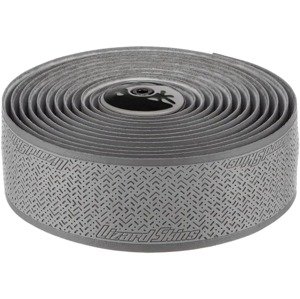 Lizard Skins omotávka  OMOTÁVKA DSP 2.5 MM V2