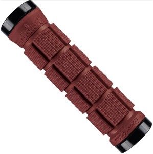 Lizard Skins gripy  GRIPY DUAL-CLAMP LOCK-ON NORTHSHORE