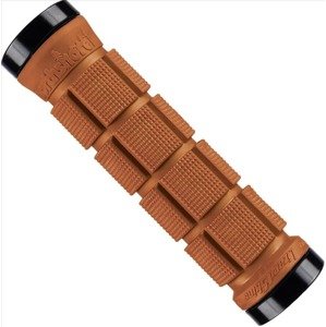 Lizard Skins gripy  GRIPY DUAL-CLAMP LOCK-ON NORTHSHORE