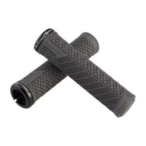 Lizard Skins gripy  GRIPY LOCK-ON CHARGER EVO